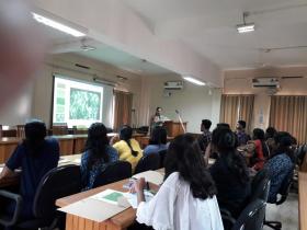 Organic farming-2